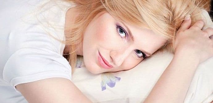 Kako da odaberete savršen jastuk? Kako da odaberete savršen jastuk?