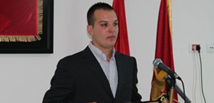 SPUCG: Samostalna istupanja ne mogu dobiti podršku ako se o njima nije raspravljalo SPUCG: Samostalna istupanja ne mogu dobiti podršku ako se o njima nije raspravljalo