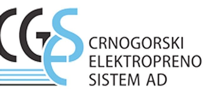 CGES: Andrijevica, Plav i Gusinje dobili struju CGES: Andrijevica, Plav i Gusinje dobili struju