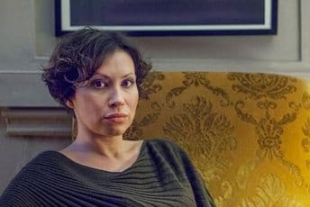 Praizvođenje komada Tene Štivičić u londonskom Nacionalnom teatru