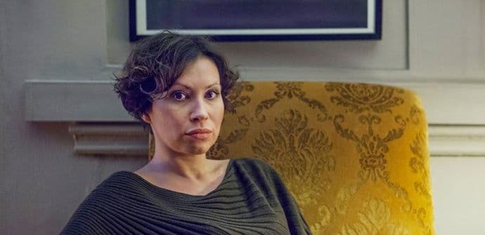 Praizvođenje komada Tene Štivičić u londonskom Nacionalnom teatru Praizvođenje komada Tene Štivičić u londonskom Nacionalnom teatru