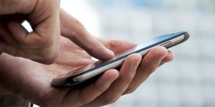 Horoskopski znakovi i flert preko poruka Horoskopski znakovi i flert preko poruka