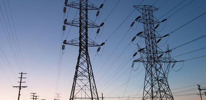 Djelovi Cetinja, Danilovgrada i Guisinja i dalje bez struje Djelovi Cetinja, Danilovgrada i Guisinja i dalje bez struje