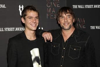 Njujorški kritičari: "Boyhood" je najbolji film