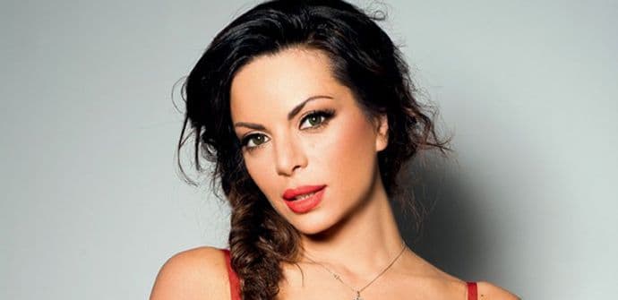 Porodila se Nikolina Pišek Porodila se Nikolina Pišek