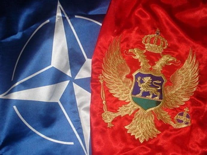 Bukvić pokušava da utiče na studente Bukvić pokušava da utiče na studente