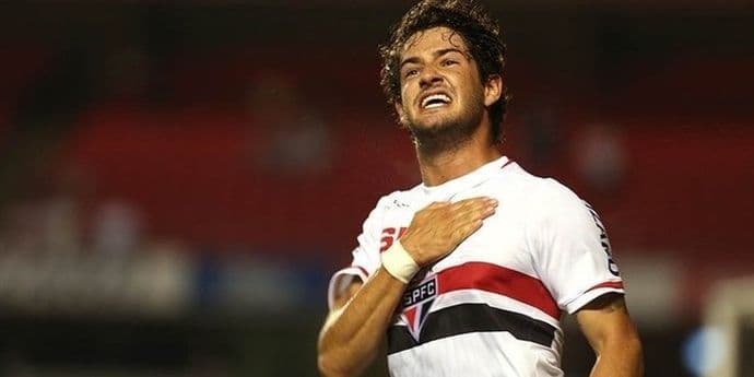 Pata želi Fiorentina Pata želi Fiorentina