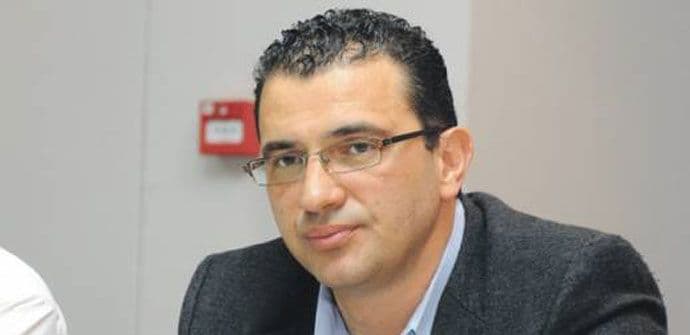 Tuponja: Pozitivna za mirne promjene Tuponja: Pozitivna za mirne promjene