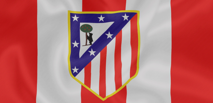 Atletiko izbacio navijače zbog tuče Atletiko izbacio navijače zbog tuče