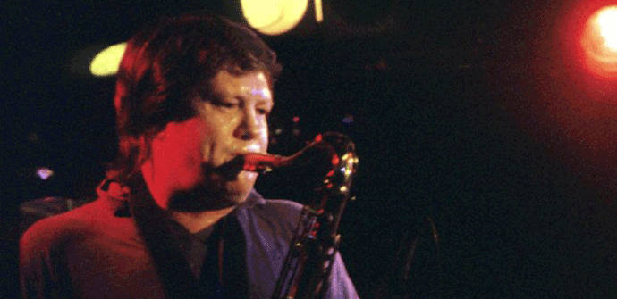 Preminuo Bobi Kiz, saksofonista Rolingstonsa Preminuo Bobi Kiz, saksofonista Rolingstonsa