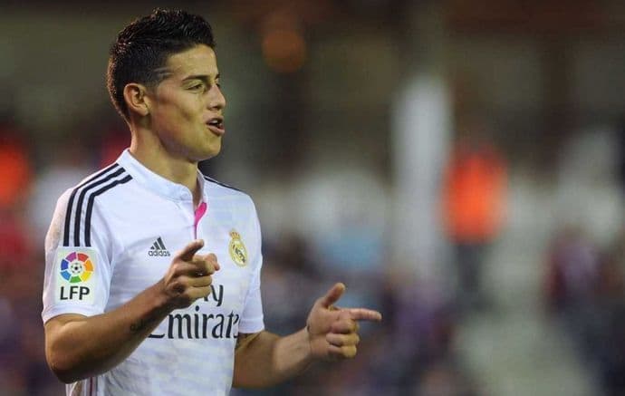 Kup kralja: 17. pobjeda u nizu Reala Kup kralja: 17. pobjeda u nizu Reala