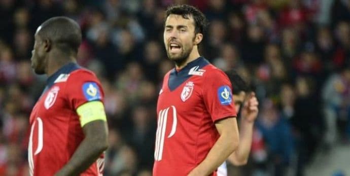 Votford želi Bašu Votford želi Bašu