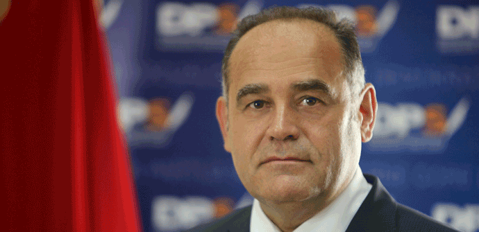 Samo četiri opštine spremne za izbore Samo četiri opštine spremne za izbore