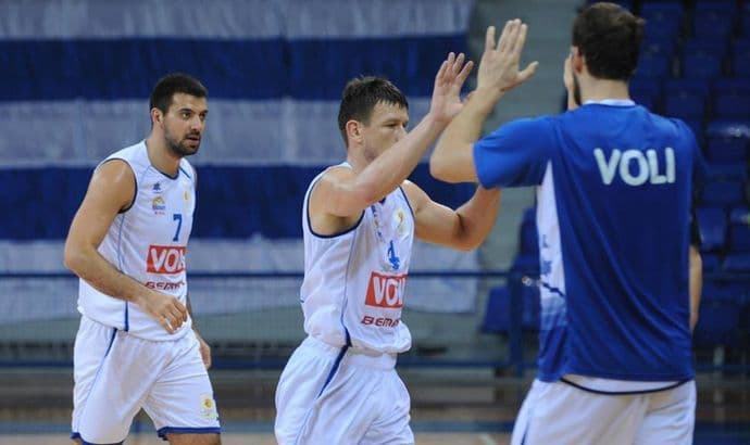 buducnostkosarka0212 buducnostkosarka0212
