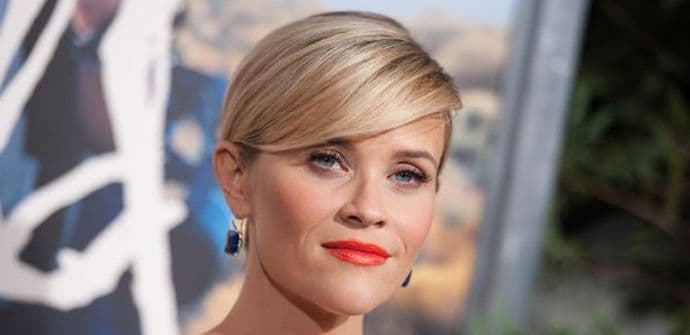 Viterspun: Odsjekla sam se kada sam čula kakve scene seksa ću snimati Viterspun: Odsjekla sam se kada sam čula kakve scene seksa ću snimati