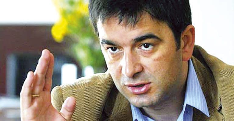 Medojević: I KAP bitan za poglavlja 23 i 24 Medojević: I KAP bitan za poglavlja 23 i 24