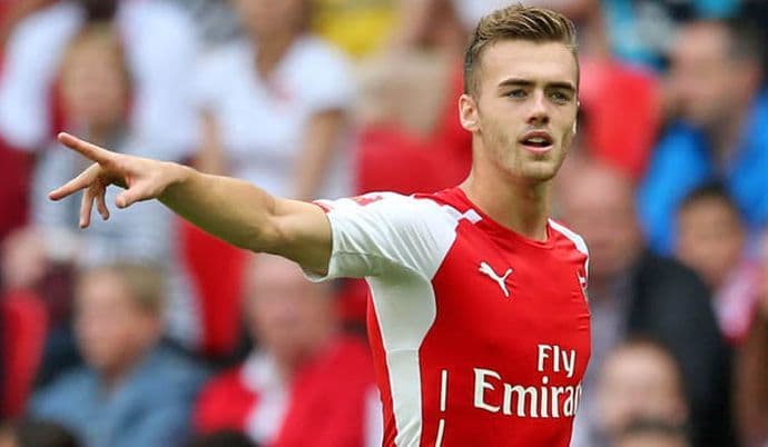 Najgrublji timovi i pojedinci Premijer lige Najgrublji timovi i pojedinci Premijer lige