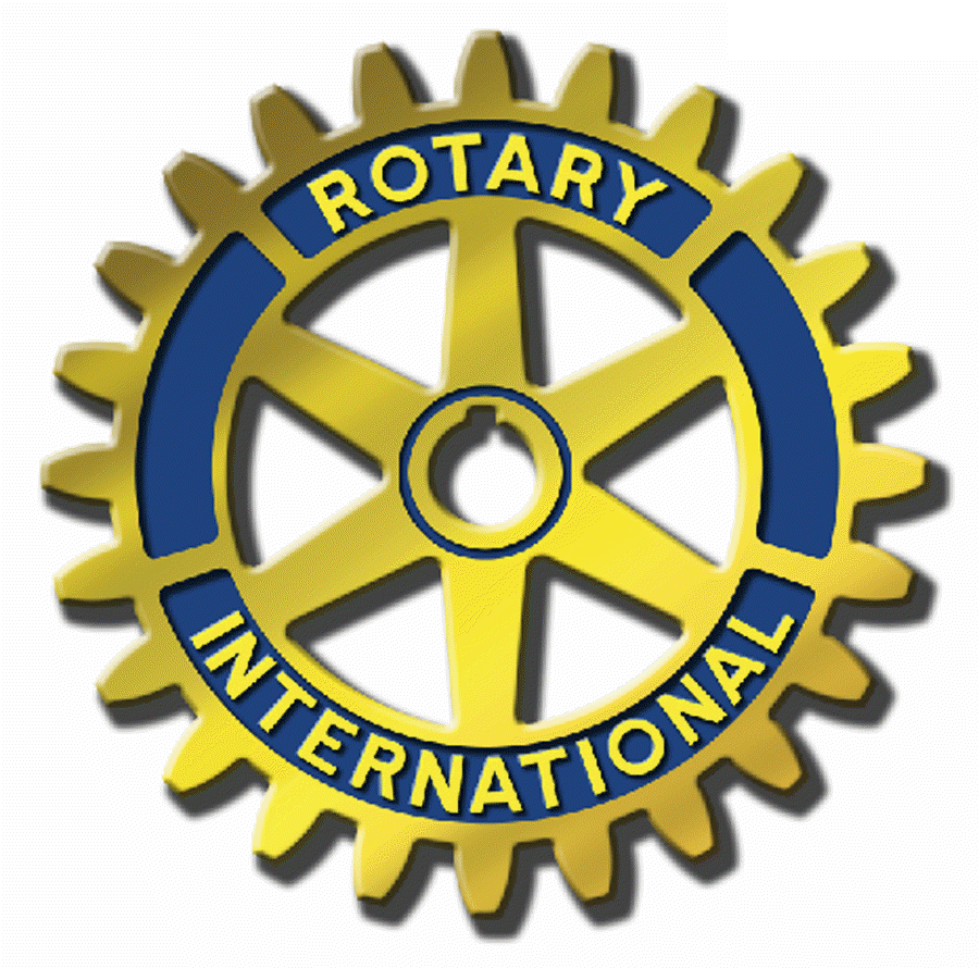 Ulcinj: Rotarijanci će i ove godine dijeliti paketiće mališanima Ulcinj: Rotarijanci će i ove godine dijeliti paketiće mališanima