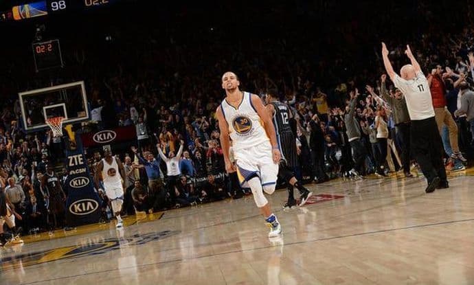 NBA: Vučević propuštio poraz Orlanda, dobra partija Mirotića NBA: Vučević propuštio poraz Orlanda, dobra partija Mirotića