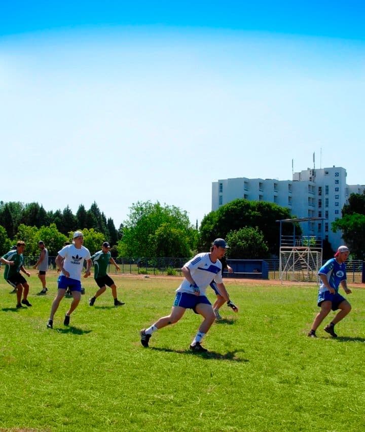 Zimska sezona u Ulcinjskoj rivijeri Zimska sezona u Ulcinjskoj rivijeri