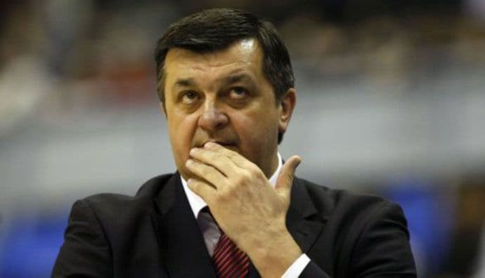 Preminuo Aleksandar Aco Petrović Preminuo Aleksandar Aco Petrović