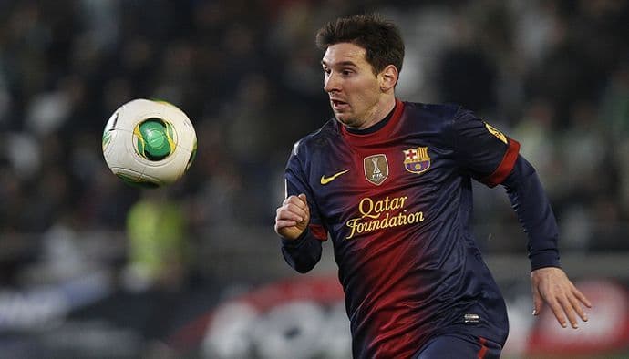 Murinjo: Čelsi ne može da kupi Mesija Murinjo: Čelsi ne može da kupi Mesija