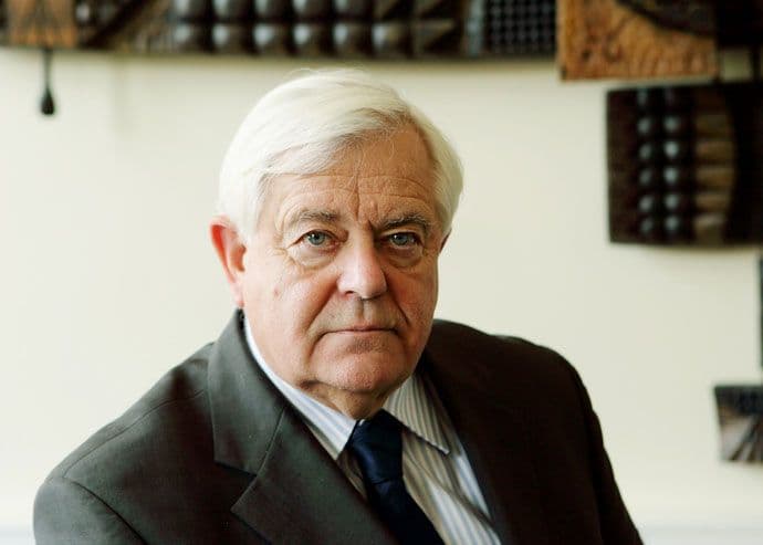 KUČAN: Zapadni Balkan je i dalje bure baruta KUČAN: Zapadni Balkan je i dalje bure baruta