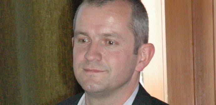 BAROVIĆ ODGOVORIO PEŠIĆU: Na Filozofskom se ne kupuju zvanja! BAROVIĆ ODGOVORIO PEŠIĆU: Na Filozofskom se ne kupuju zvanja!