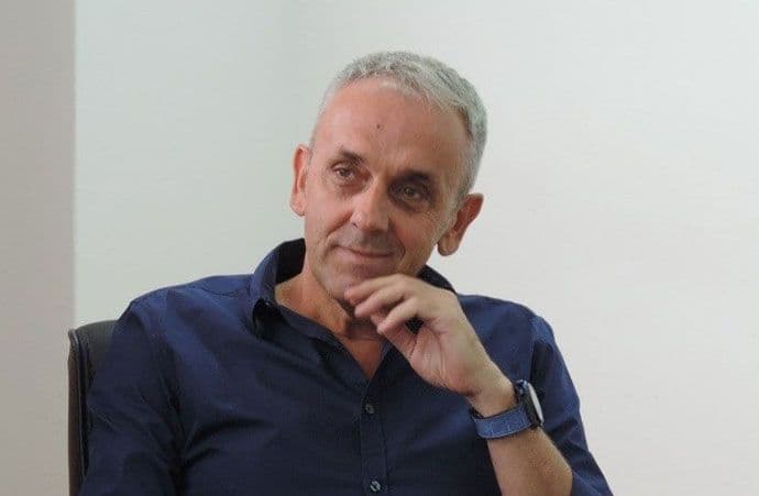 VOJVODIĆ: Ne interesuju nas spinovanja za nečije političke potrebe VOJVODIĆ: Ne interesuju nas spinovanja za nečije političke potrebe