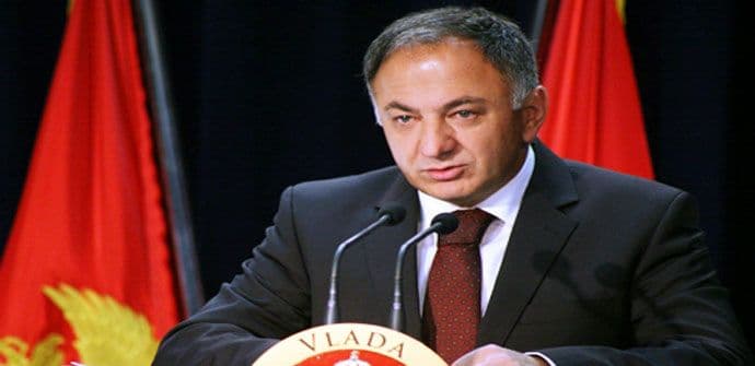 Preko društvenih mreža do boljeg proizvoda Preko društvenih mreža do boljeg proizvoda