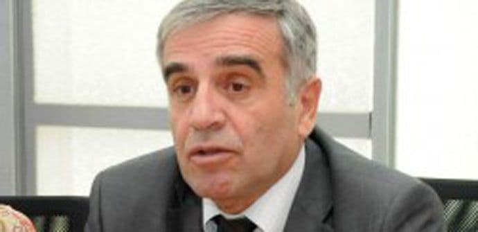 BAKOVIĆ: Snimak ubistva braće Gojačanin povređuje osjećanja porodice   BAKOVIĆ: Snimak ubistva braće Gojačanin povređuje osjećanja porodice