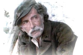 DEUS: O Boru Begoviću u podgoričkom KIC-u