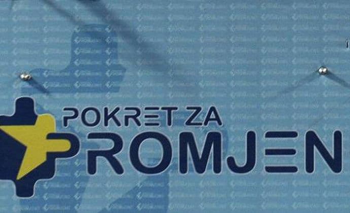 PzP: Peticija za raspisivanje referenduma o auto putu PzP: Peticija za raspisivanje referenduma o auto putu