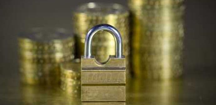 MBA: Intenziviraćemo aktivnosti na prevazilaženju problema nelikvidnosti MBA: Intenziviraćemo aktivnosti na prevazilaženju problema nelikvidnosti