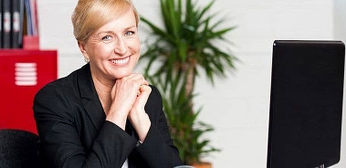 Kako da spriječite uticaj negativnih misli na vašu karijeru? Kako da spriječite uticaj negativnih misli na vašu karijeru?