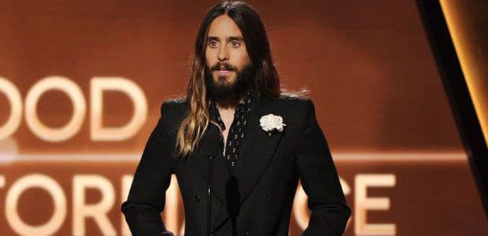 Leto novi Džoker Leto novi Džoker