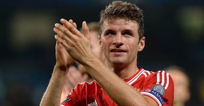 Van Gal spremio bombu! Miler stiže za 100.000.000 eura Van Gal spremio bombu! Miler stiže za 100.000.000 eura