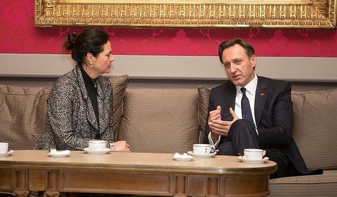 Krivokapić – Defrenj: Mjerljivi rezultati iz poglavlja 23. i 24. imperativ Krivokapić – Defrenj: Mjerljivi rezultati iz poglavlja 23. i 24. imperativ