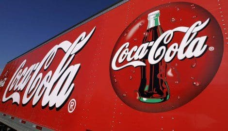 Ubijen ruski direktor "Koka-kole" Ubijen ruski direktor "Koka-kole"