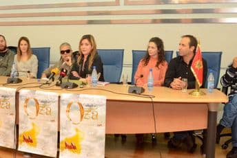 „Čarobnjak iz Oza“ u Podgorici; MARKOVIĆ: Danas je avangarda postaviti na scenu prave ljudske vrijednosti