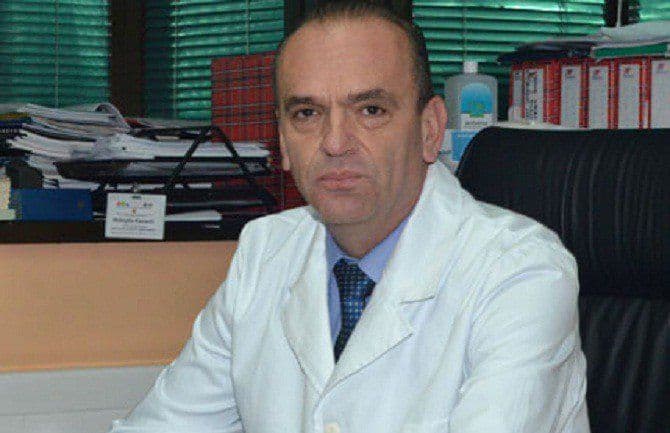 Glavni grad će donirati računare organizacijama lica sa invaliditetom Glavni grad će donirati računare organizacijama lica sa invaliditetom