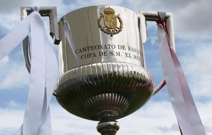 Kup Španije: Bilbao i Viljareal u četvrtfinalu Kup Španije: Bilbao i Viljareal u četvrtfinalu