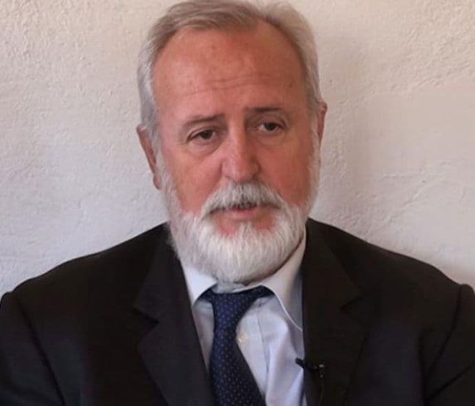 Cijene interneta u paketima Extra trio Mini i Trio Start ostaju iste Cijene interneta u paketima Extra trio Mini i Trio Start ostaju iste