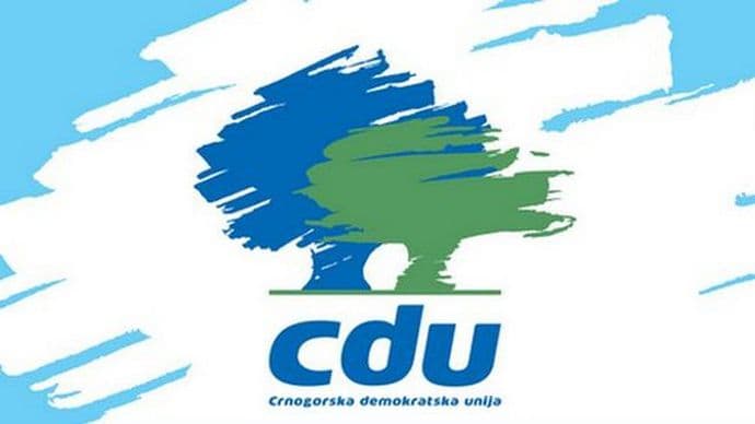 CDU: NTO i lokalne TO zamjeniti destinacijskim menadžment organizacijama CDU: NTO i lokalne TO zamjeniti destinacijskim menadžment organizacijama