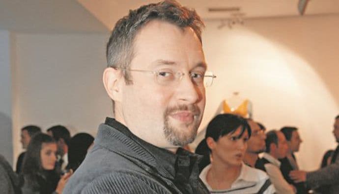 (VIDEO) Novi spot grupe Plejboj (VIDEO) Novi spot grupe Plejboj