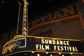 Filmovi Majkla Fasbendera i Nikol Kidman na Sandens festivalu