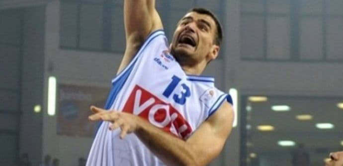 VITKOVAC: Odigrali smo karakterno i čvrsto u odbrani VITKOVAC: Odigrali smo karakterno i čvrsto u odbrani