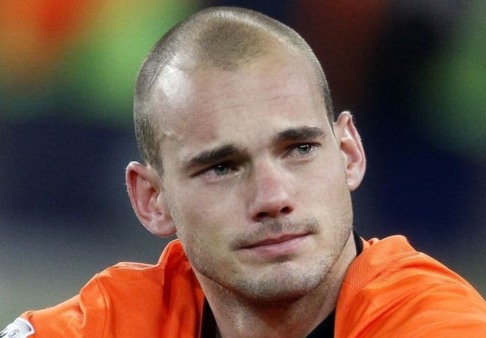 Policija upala u Snajderovu kuću tražeći drogu! Policija upala u Snajderovu kuću tražeći drogu!