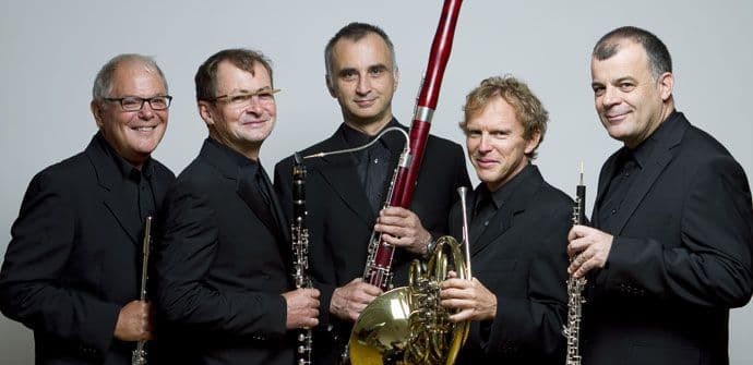 DEUS: "Slowind" u Muzejima i galerijama Podgorice DEUS: "Slowind" u Muzejima i galerijama Podgorice