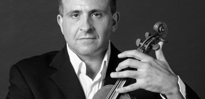 CSO i Domeniko Nordi u nacionalnom teatru CSO i Domeniko Nordi u nacionalnom teatru